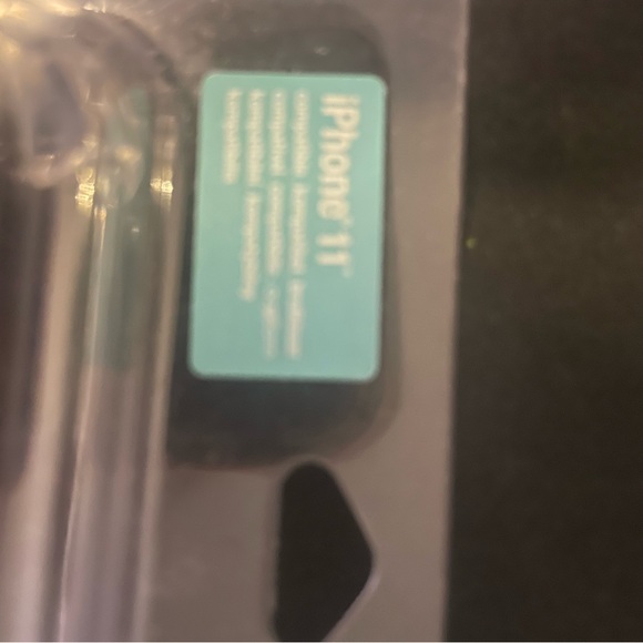 ⭐️10 items for $10.00 - Picture 3 of 3